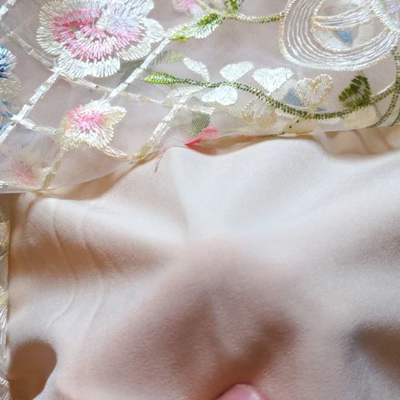 Dress - Picture 11 of 13